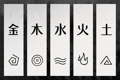 2026年日历农历阳历表,查看日历黄道吉日2026年,日历网老黄历